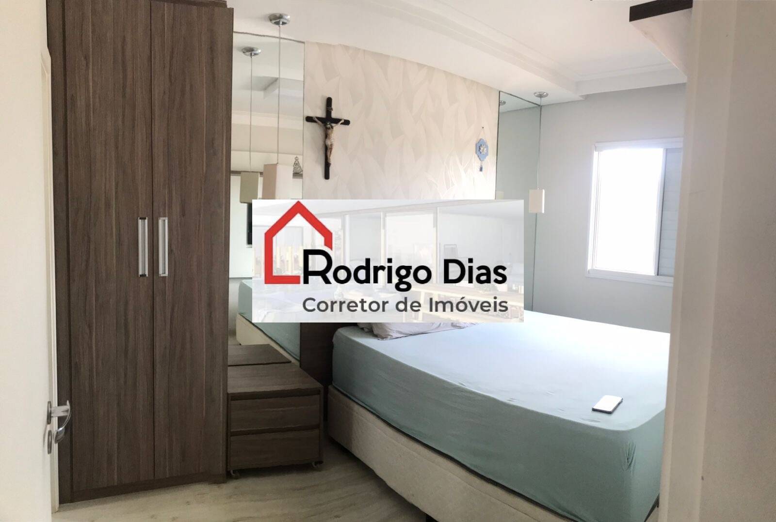 Casa de Condomínio à venda com 3 quartos, 127m² - Foto 19