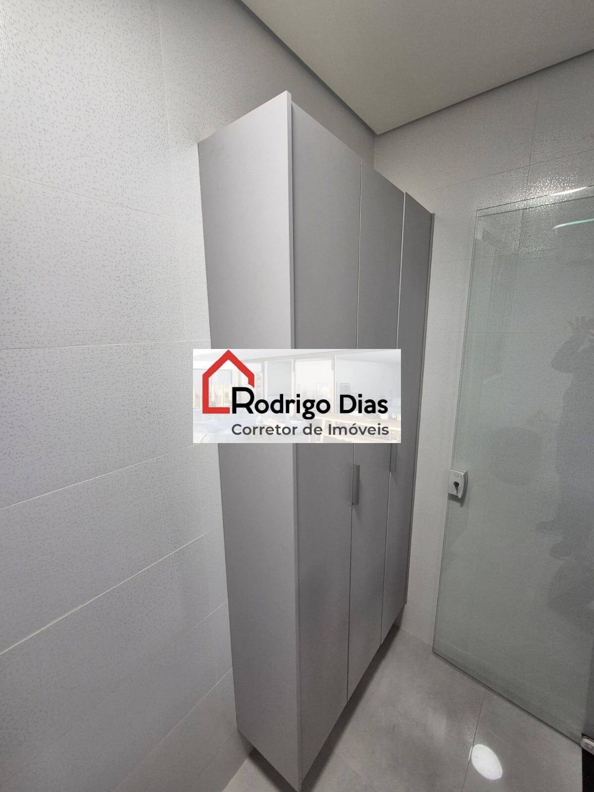 Apartamento à venda e aluguel com 3 quartos, 86m² - Foto 2