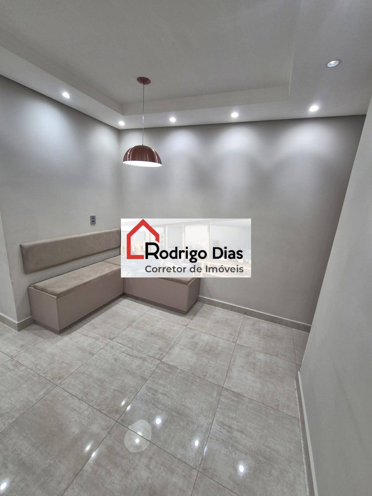 Apartamento à venda e aluguel com 3 quartos, 86m² - Foto 4