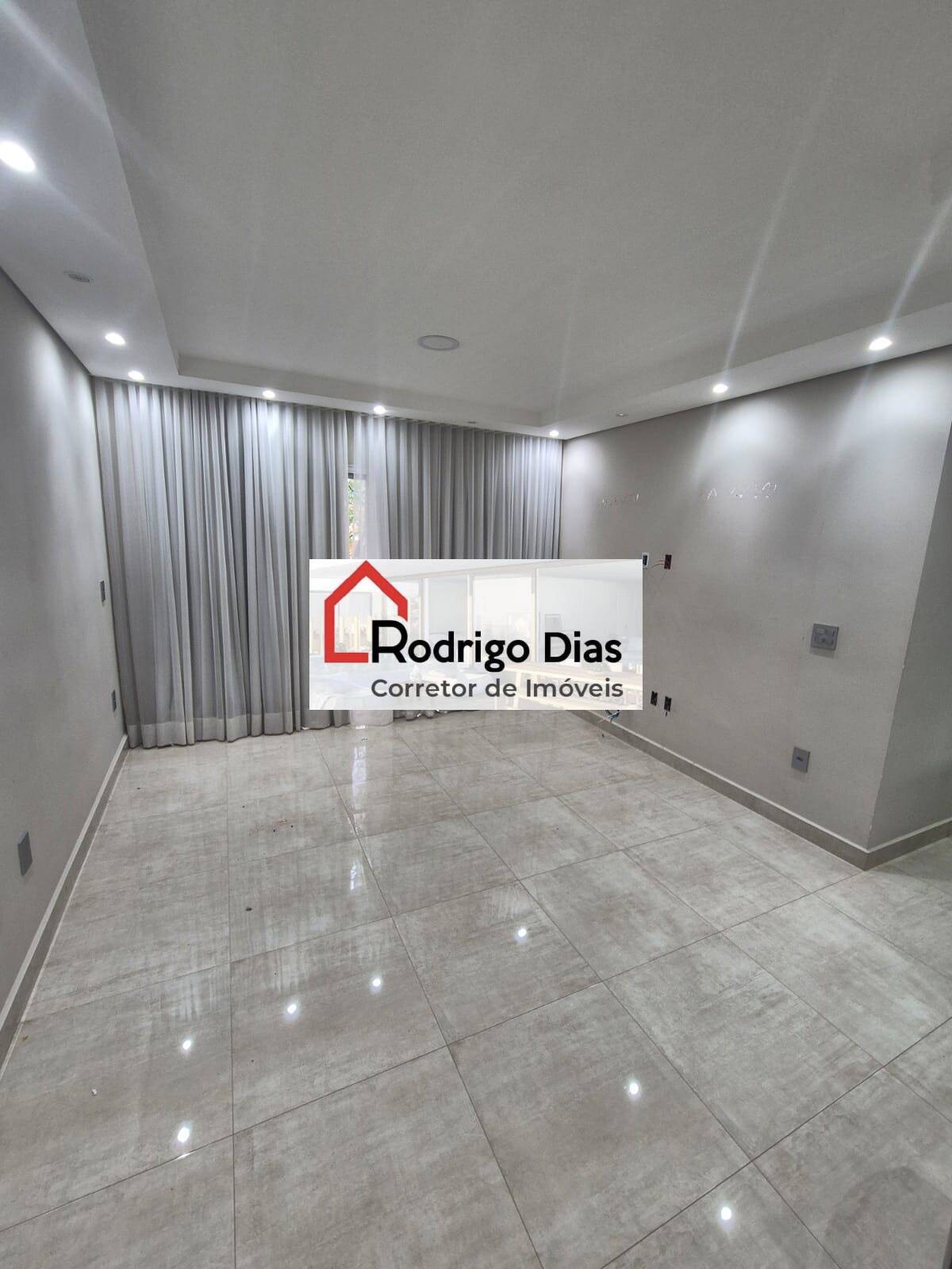 Apartamento à venda e aluguel com 3 quartos, 86m² - Foto 1