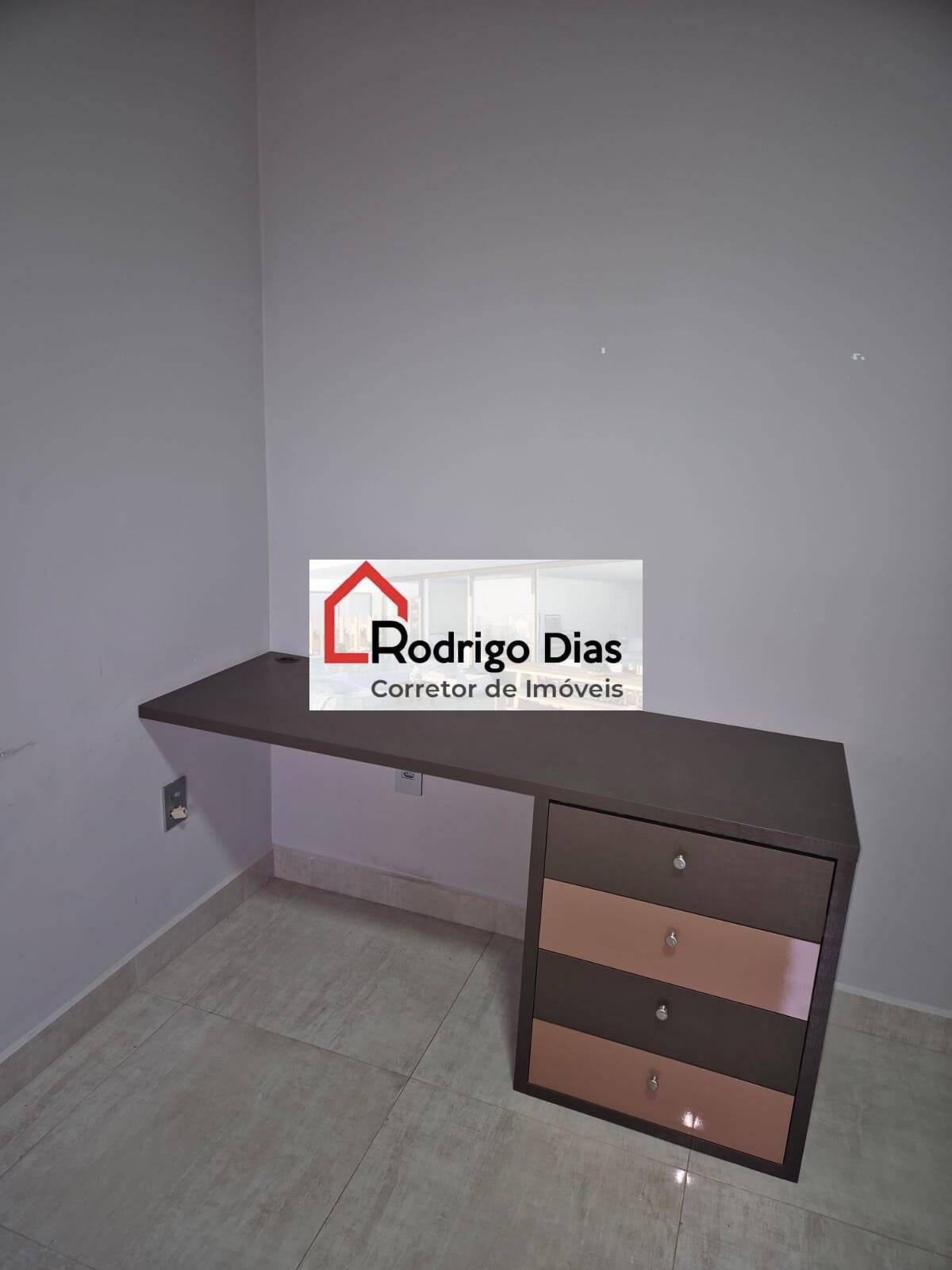 Apartamento à venda e aluguel com 3 quartos, 86m² - Foto 5