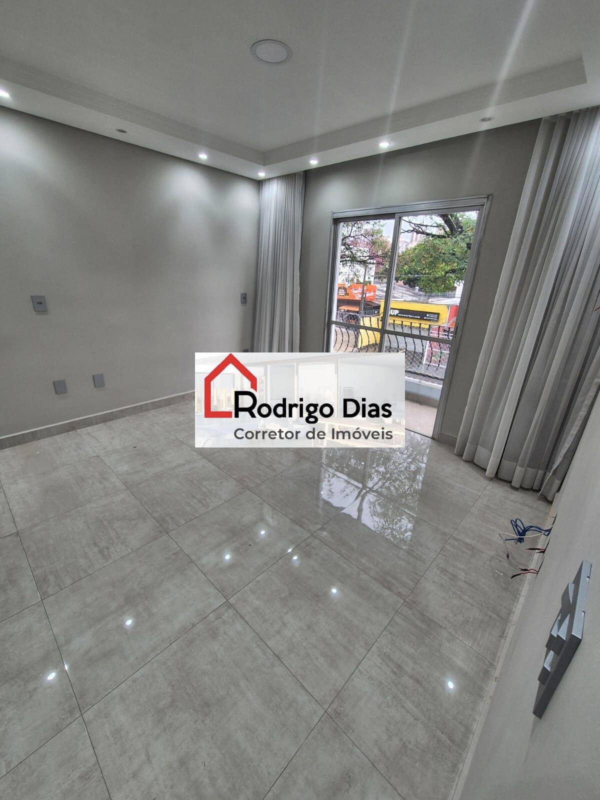 Apartamento à venda e aluguel com 3 quartos, 86m² - Foto 8