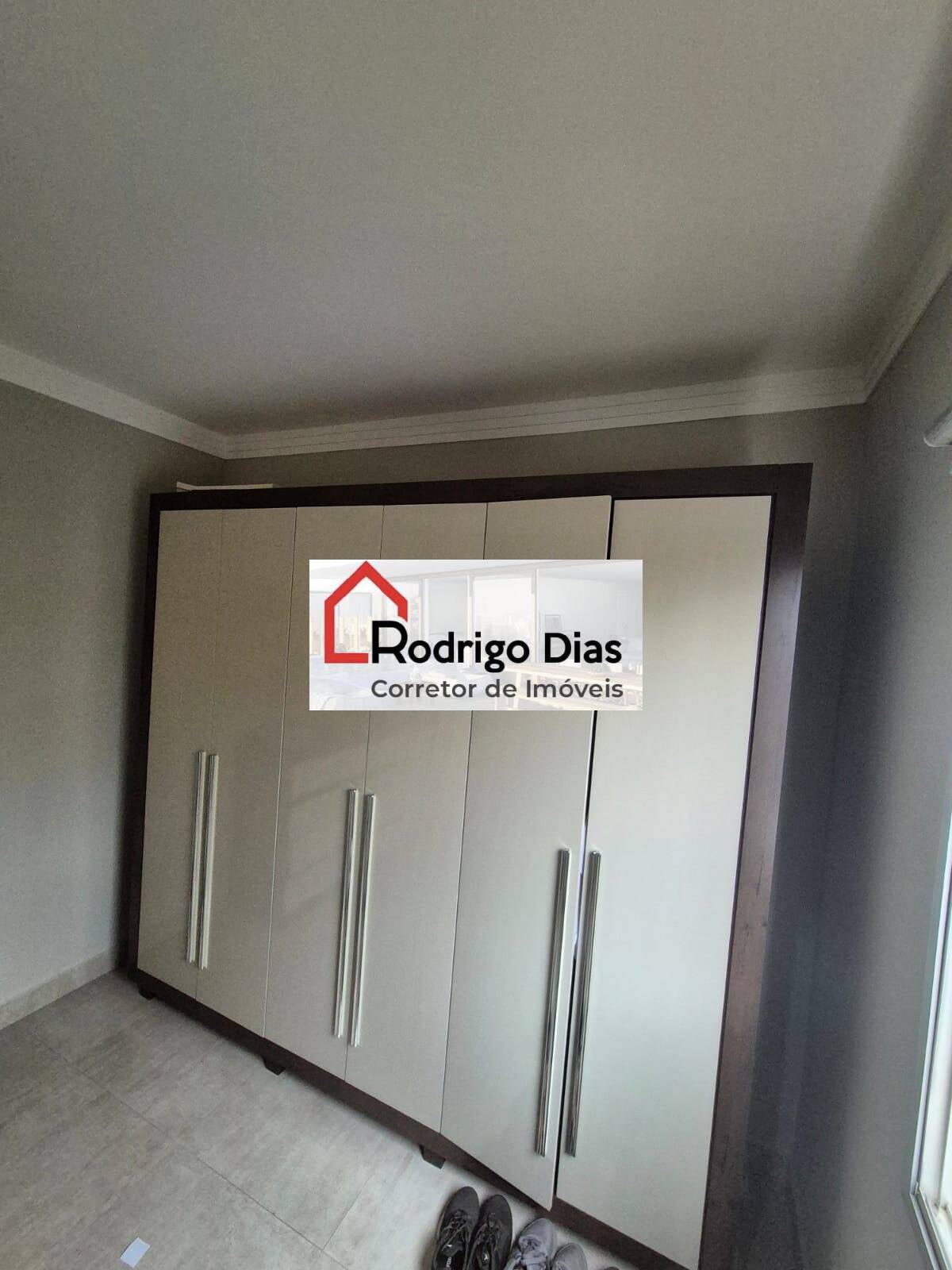 Apartamento à venda e aluguel com 3 quartos, 86m² - Foto 7