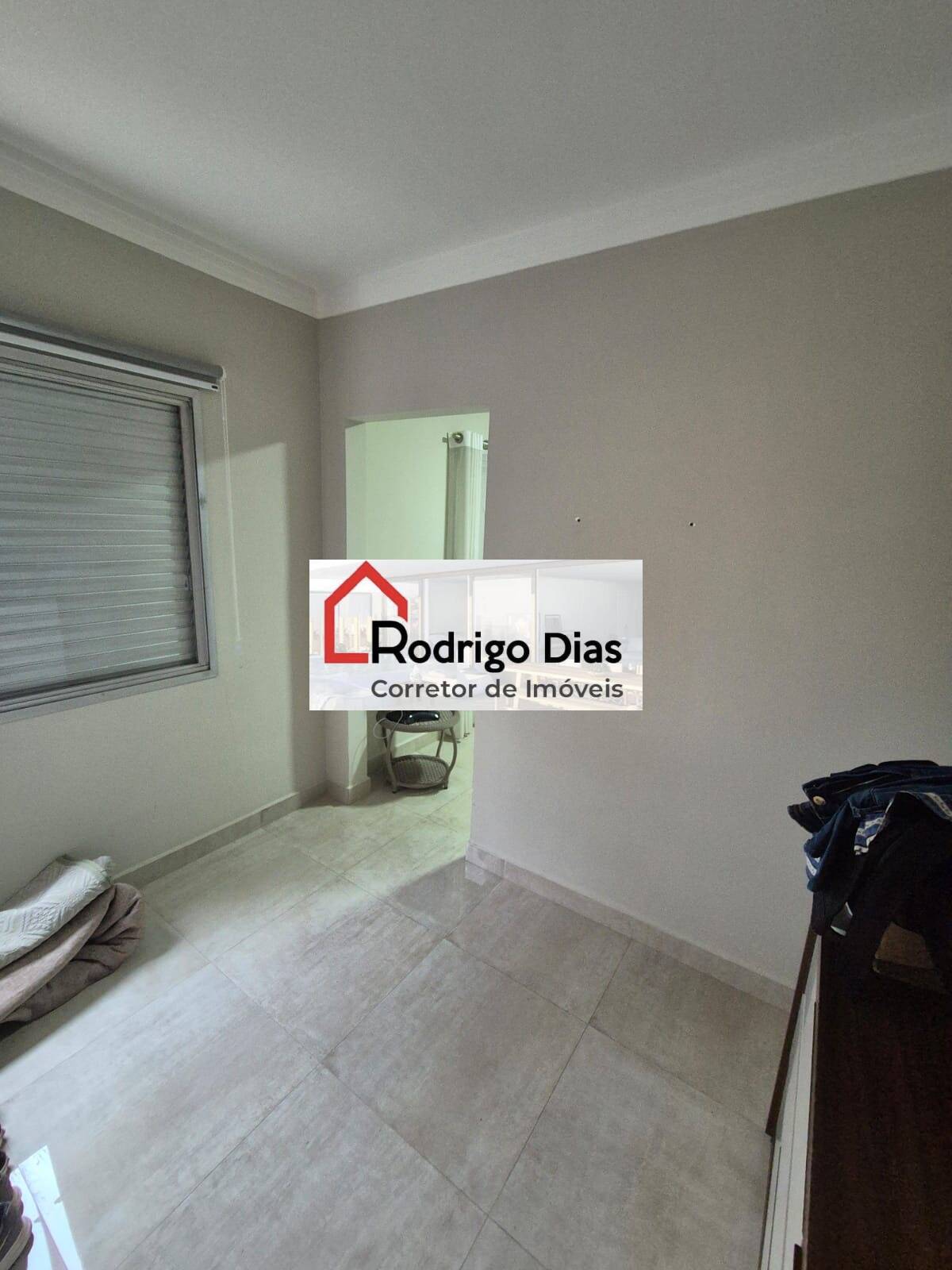 Apartamento à venda e aluguel com 3 quartos, 86m² - Foto 10