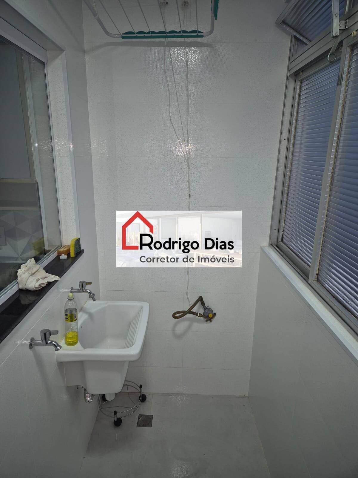 Apartamento à venda e aluguel com 3 quartos, 86m² - Foto 11