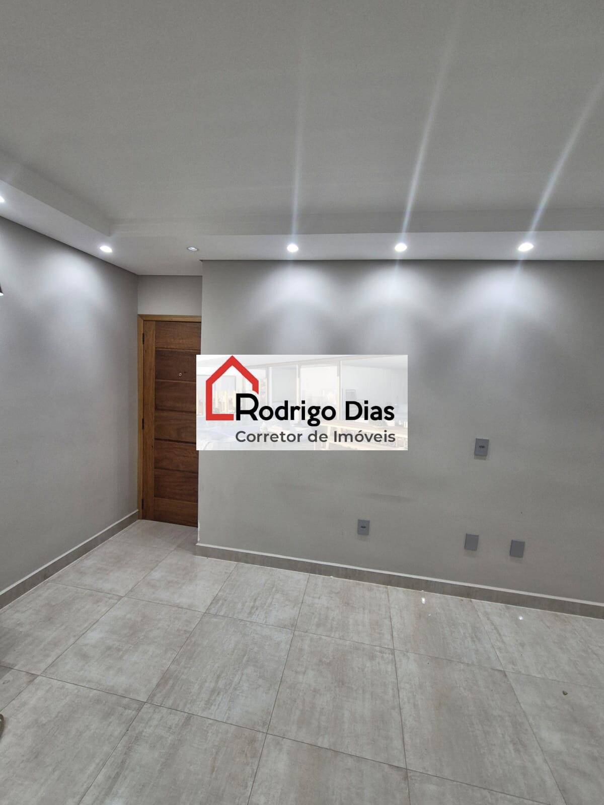 Apartamento à venda e aluguel com 3 quartos, 86m² - Foto 9