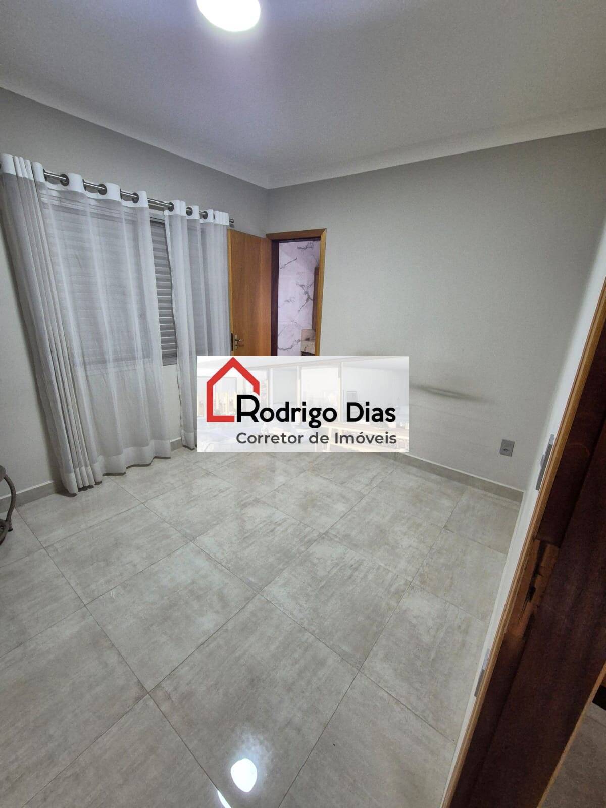 Apartamento à venda e aluguel com 3 quartos, 86m² - Foto 15