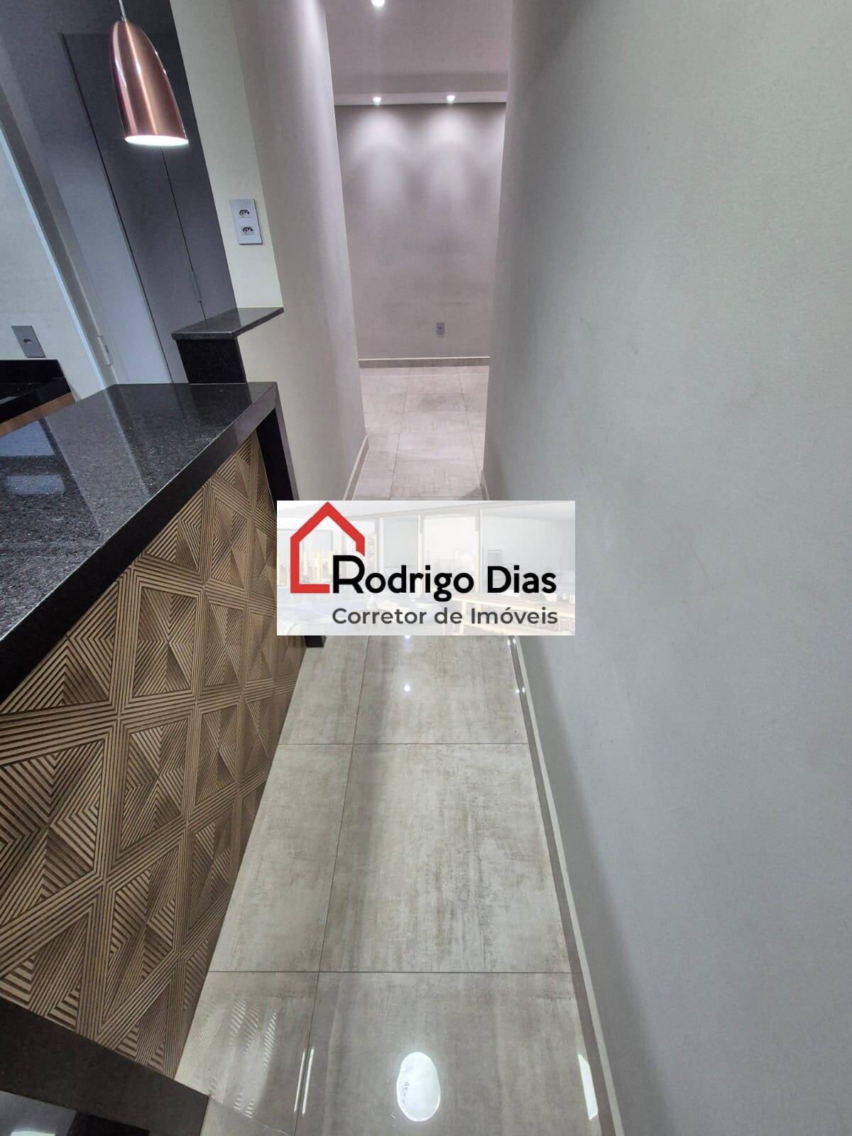 Apartamento à venda e aluguel com 3 quartos, 86m² - Foto 14