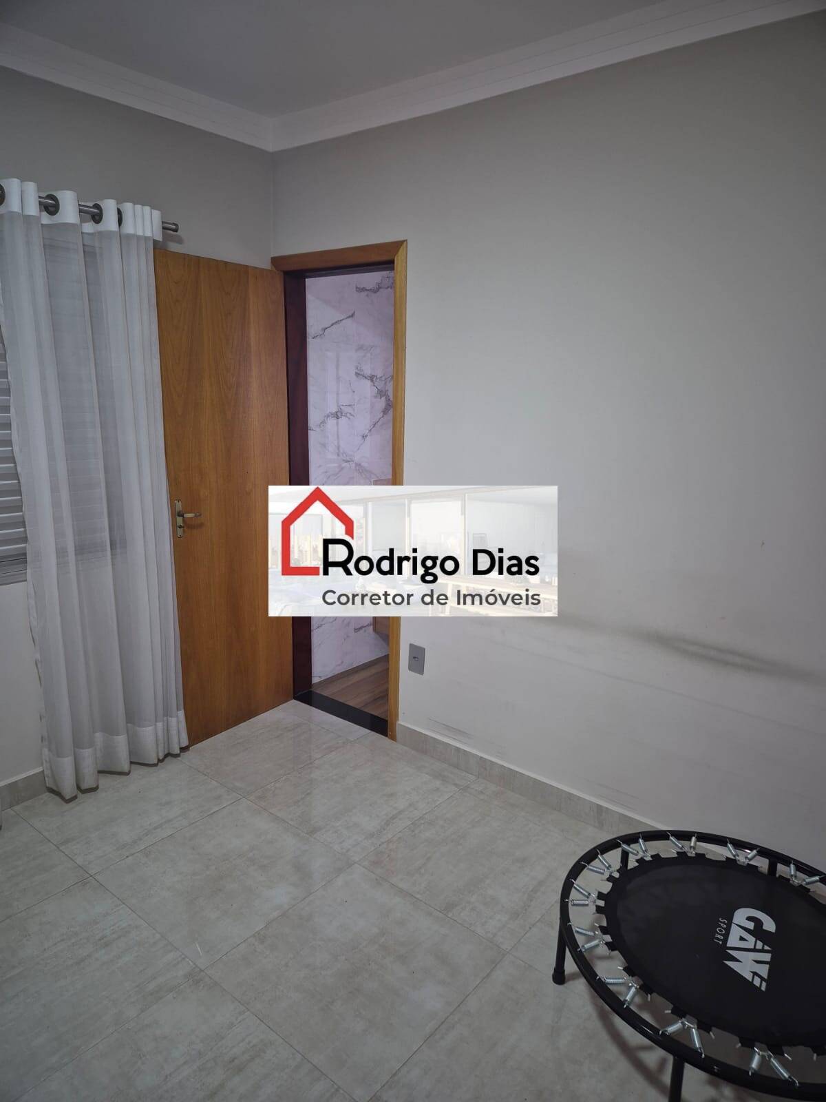 Apartamento à venda e aluguel com 3 quartos, 86m² - Foto 16