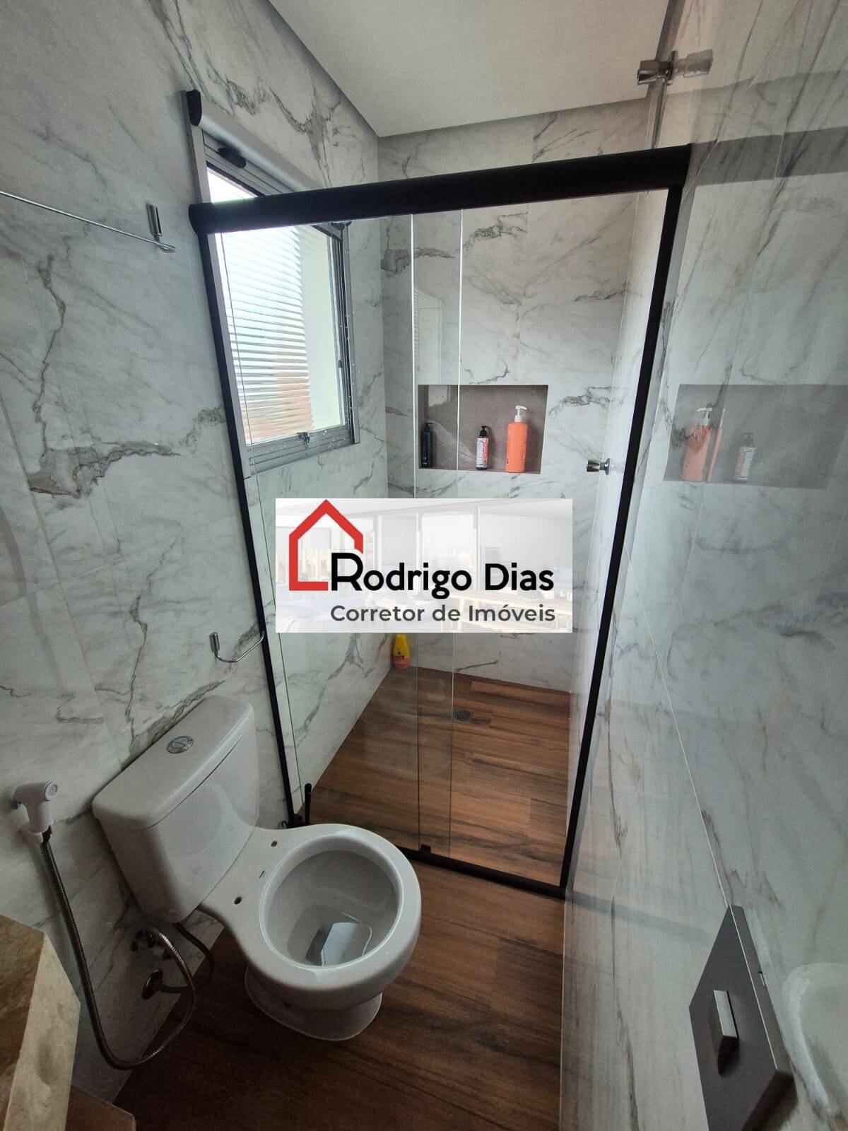 Apartamento à venda e aluguel com 3 quartos, 86m² - Foto 13