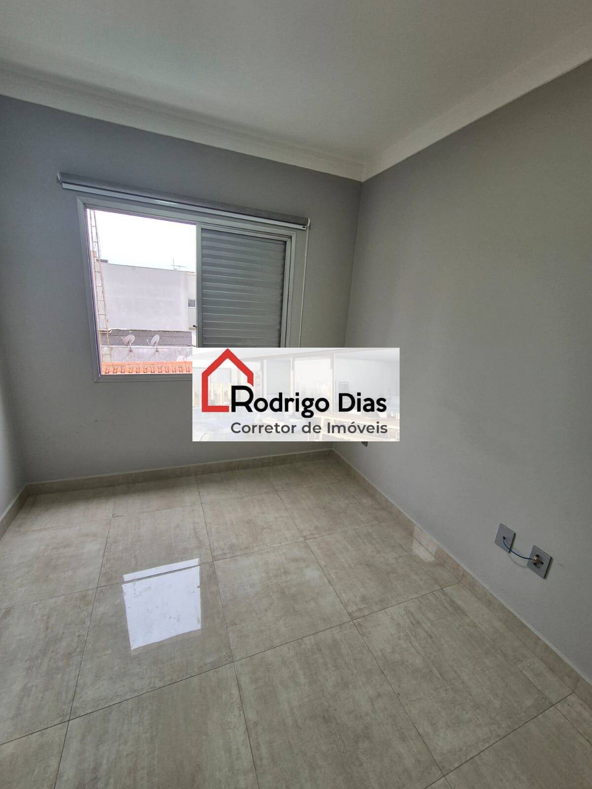 Apartamento à venda e aluguel com 3 quartos, 86m² - Foto 17