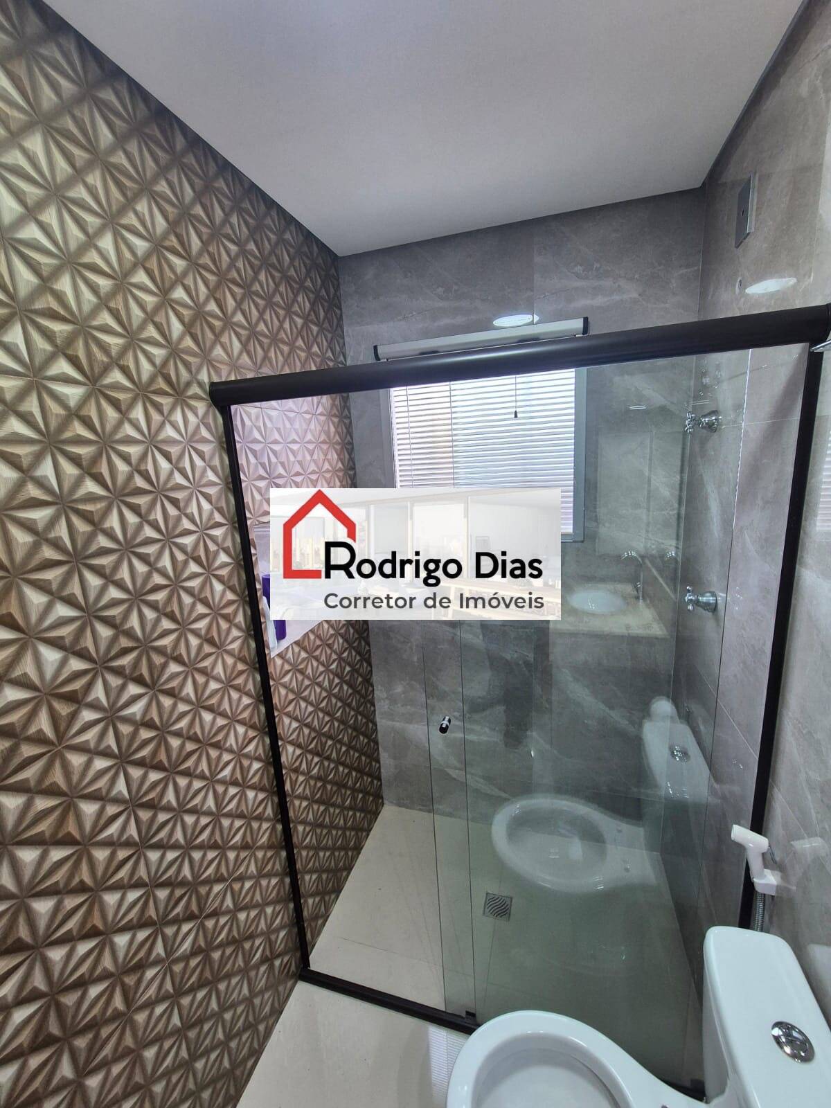 Apartamento à venda e aluguel com 3 quartos, 86m² - Foto 21