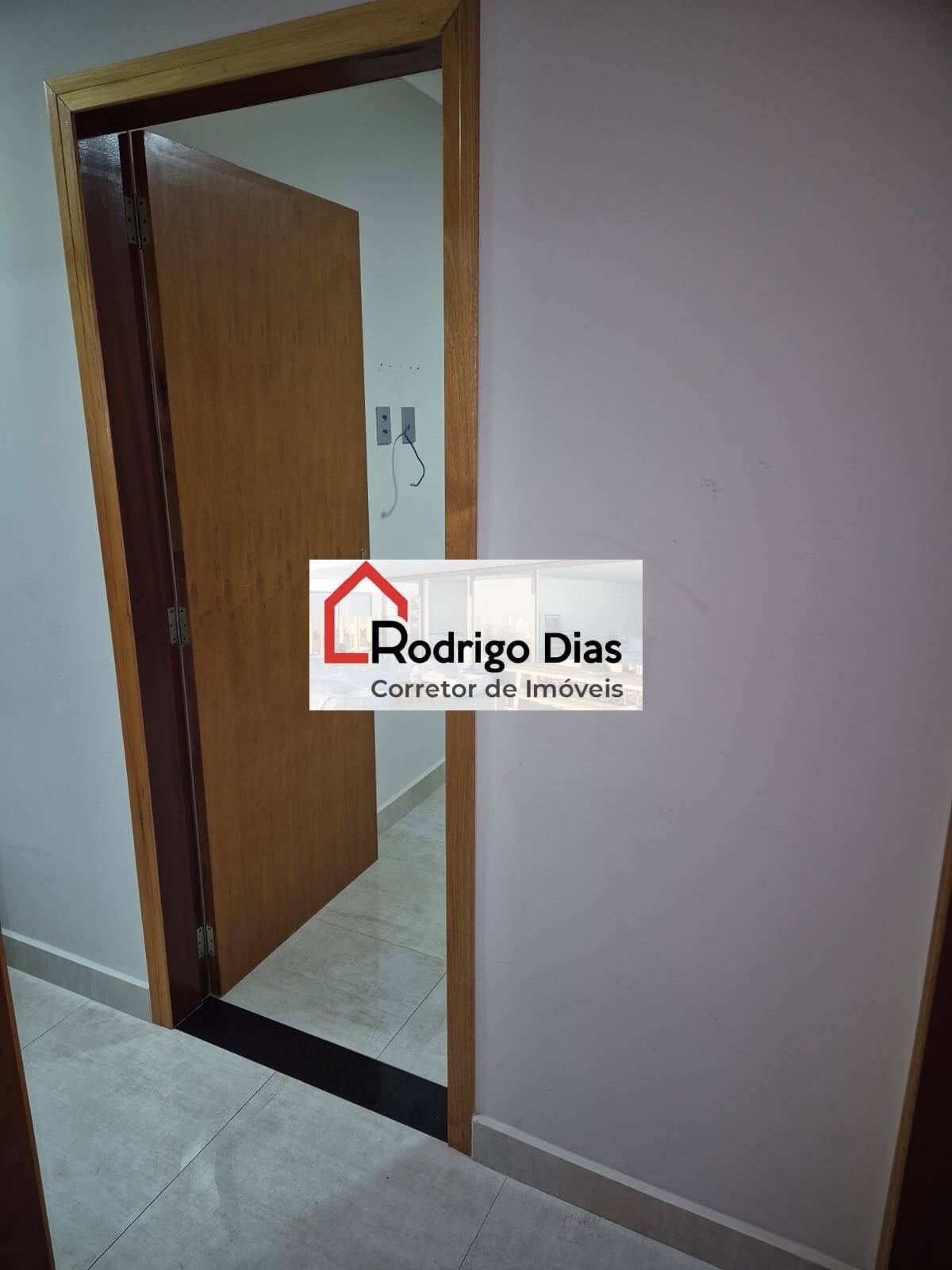 Apartamento à venda e aluguel com 3 quartos, 86m² - Foto 18