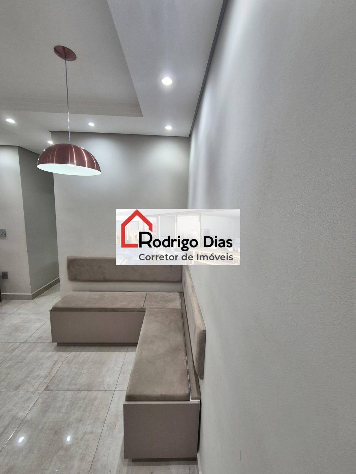 Apartamento à venda e aluguel com 3 quartos, 86m² - Foto 20