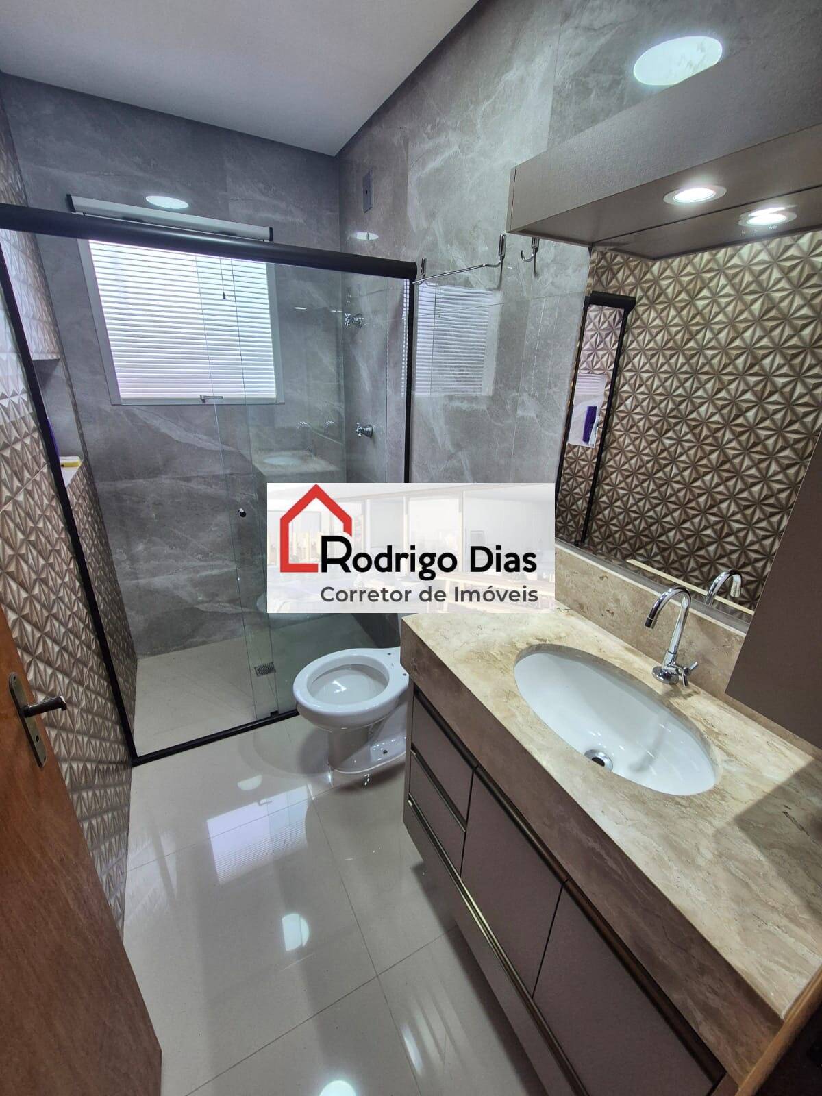 Apartamento à venda e aluguel com 3 quartos, 86m² - Foto 19