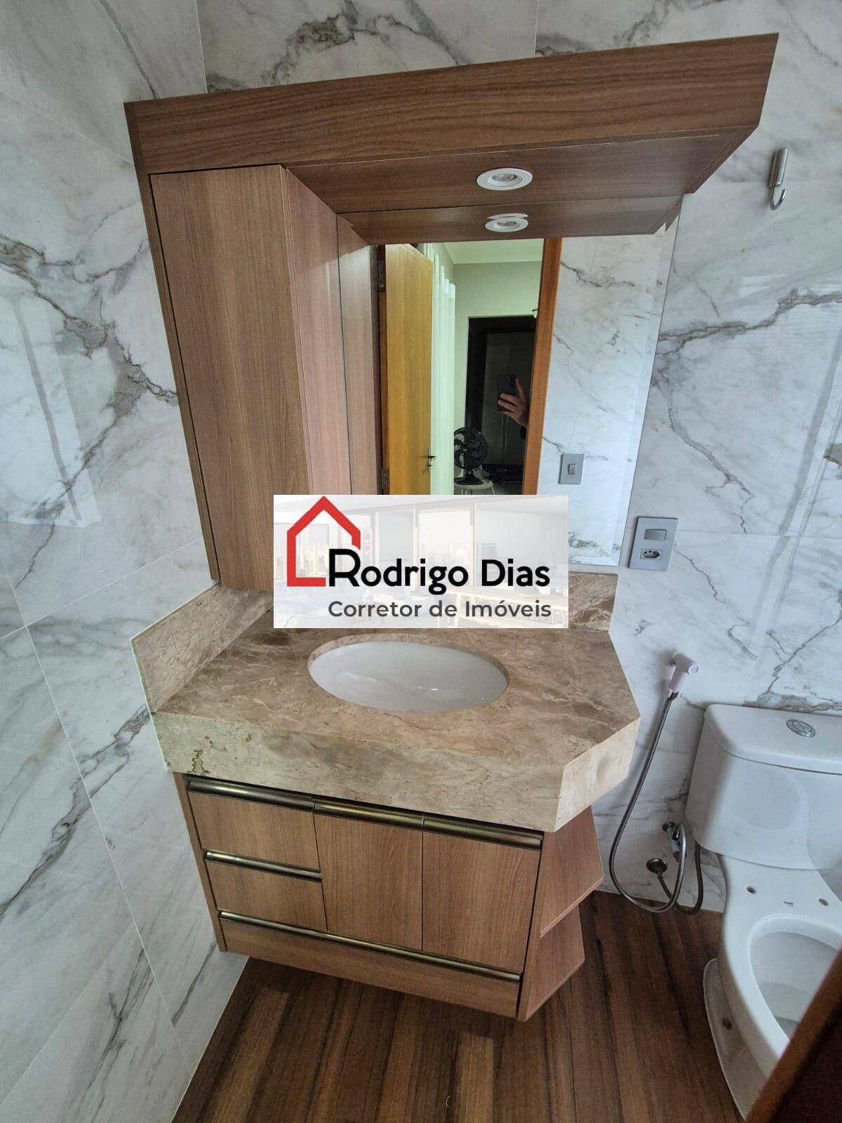 Apartamento à venda e aluguel com 3 quartos, 86m² - Foto 22