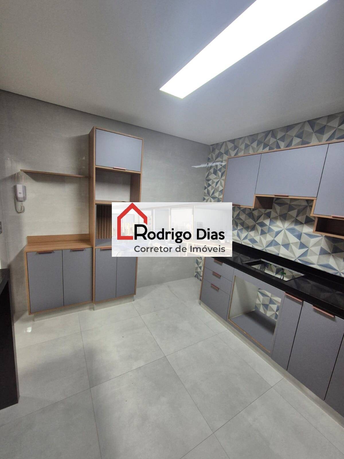 Apartamento à venda e aluguel com 3 quartos, 86m² - Foto 23