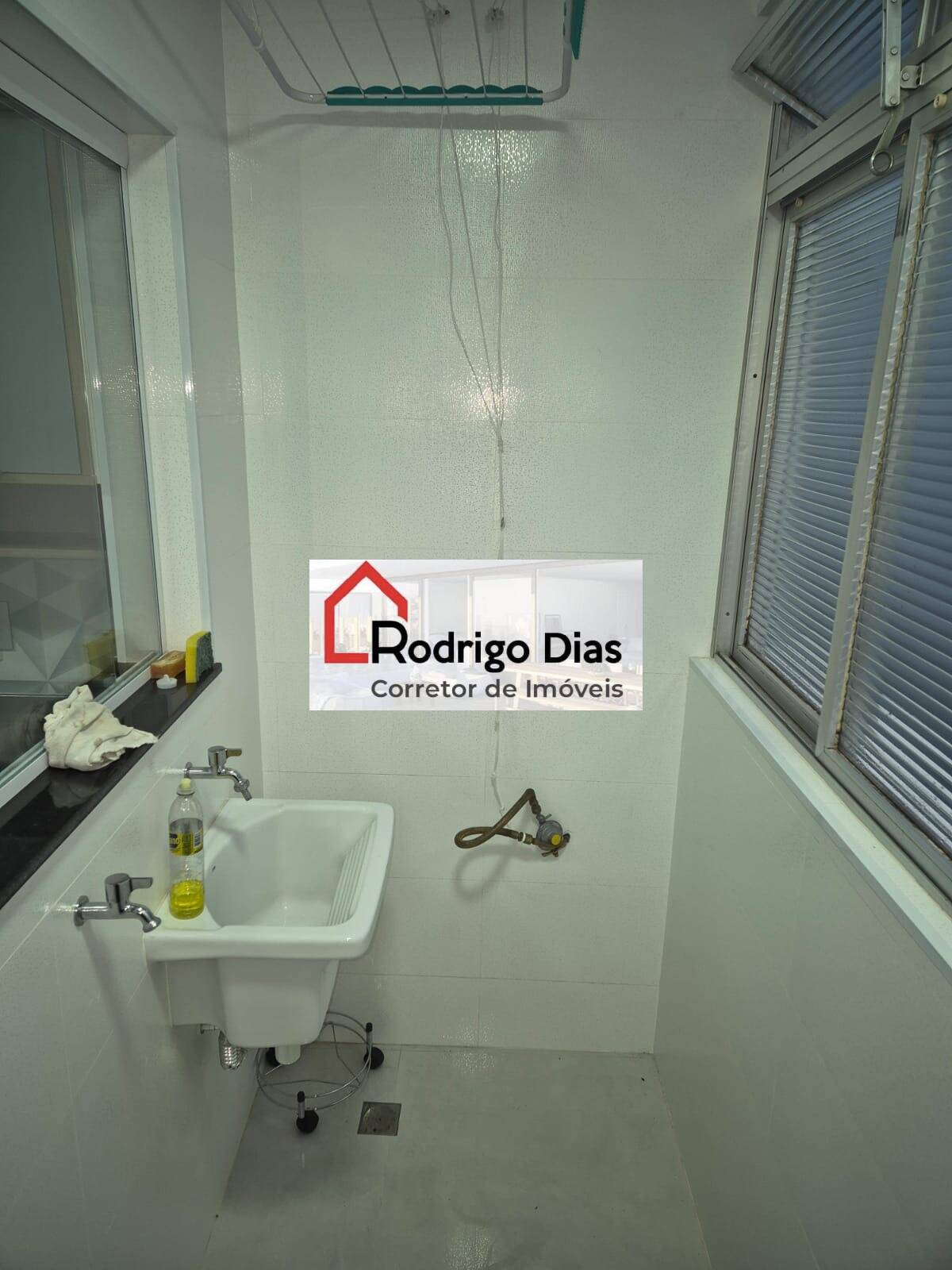 Apartamento à venda e aluguel com 3 quartos, 86m² - Foto 26