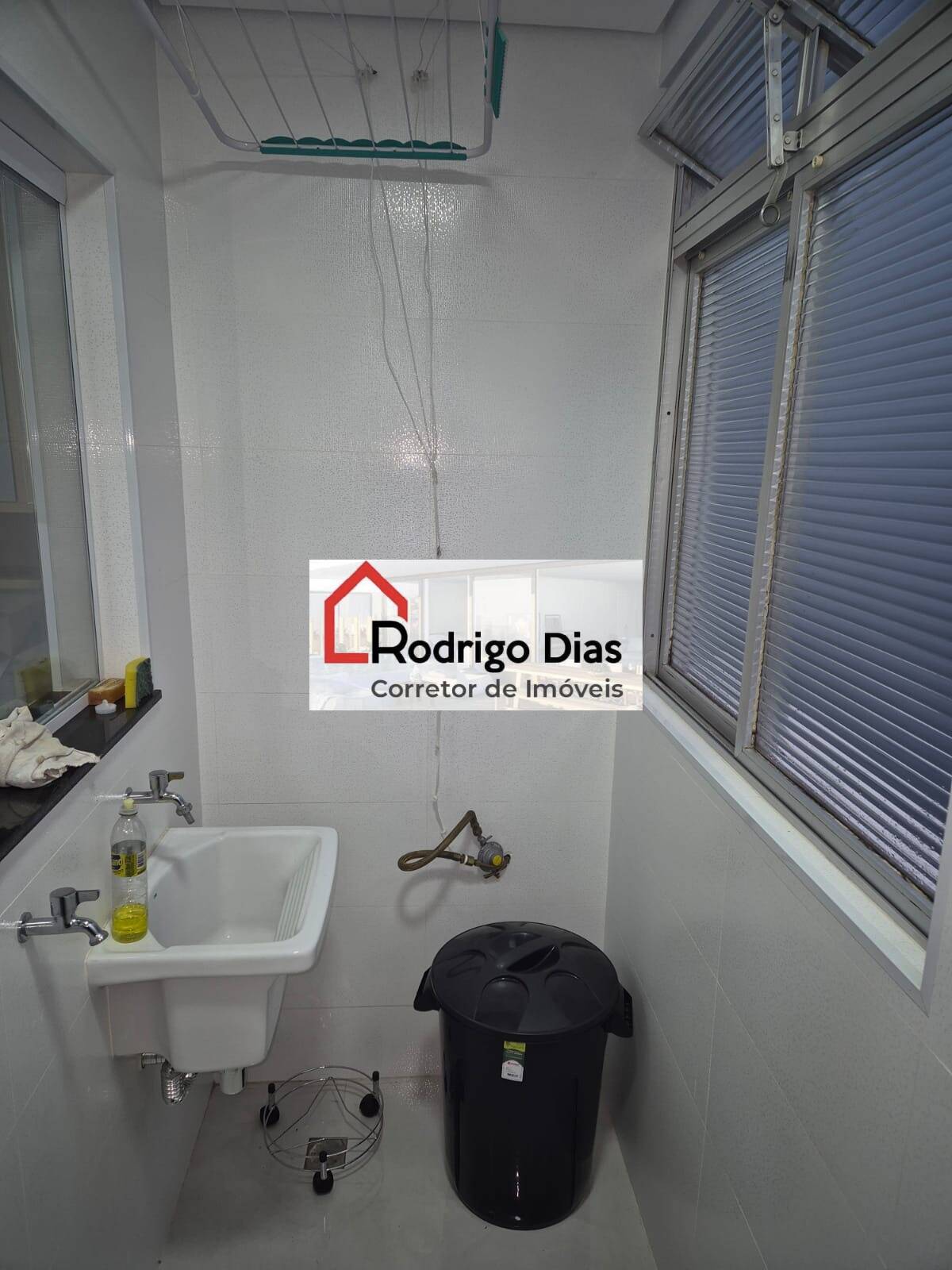 Apartamento à venda e aluguel com 3 quartos, 86m² - Foto 33