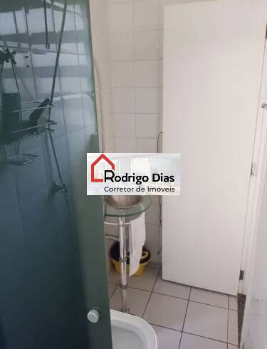 Apartamento para alugar com 3 quartos, 86m² - Foto 6