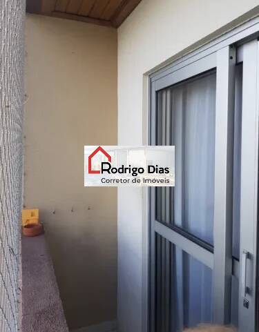 Apartamento para alugar com 3 quartos, 86m² - Foto 8