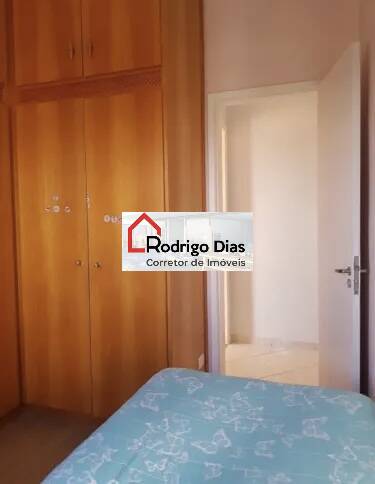 Apartamento para alugar com 3 quartos, 86m² - Foto 10