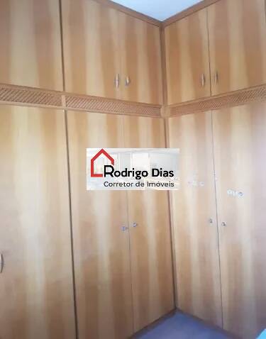 Apartamento para alugar com 3 quartos, 86m² - Foto 13