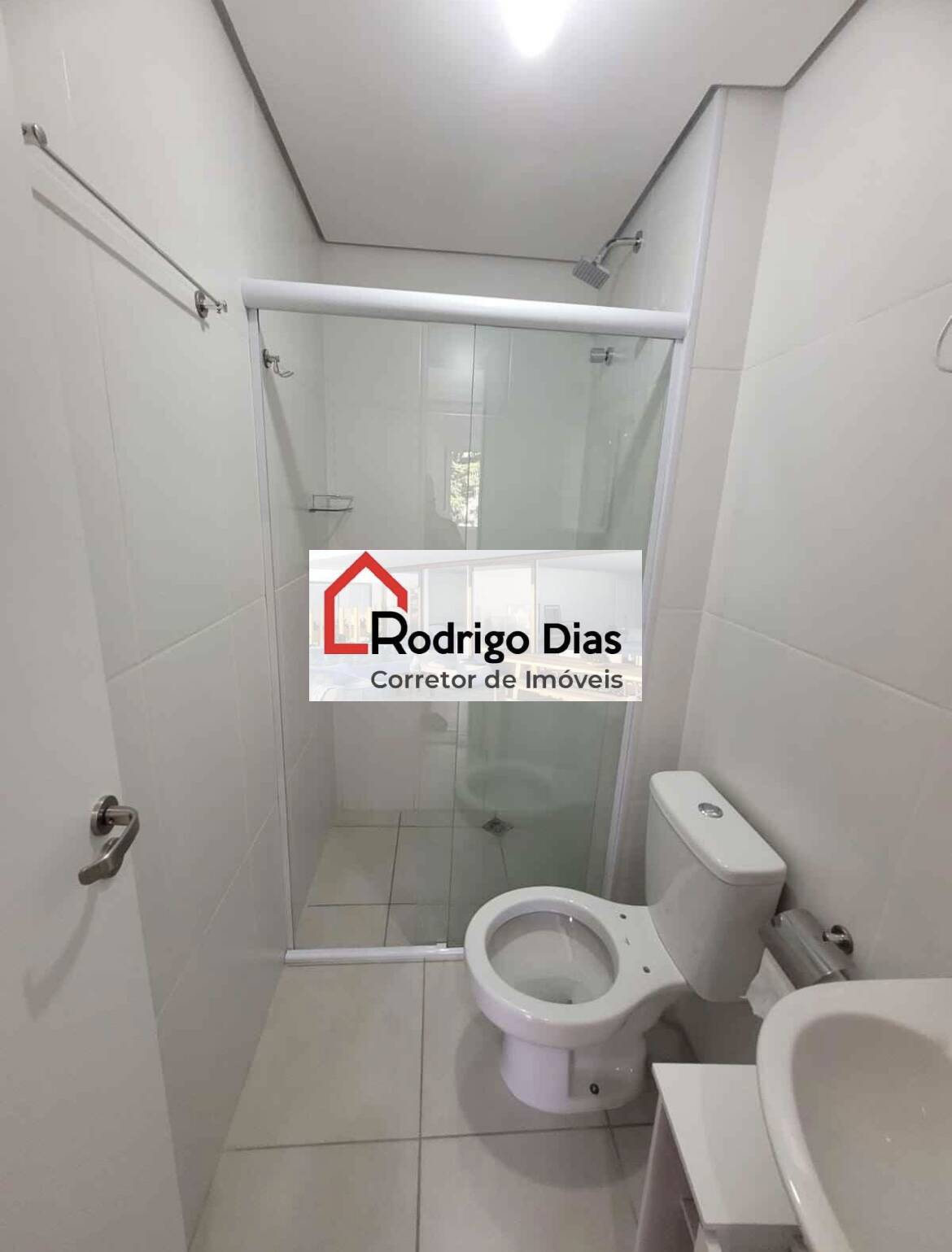 Apartamento para alugar com 2 quartos, 68m² - Foto 9