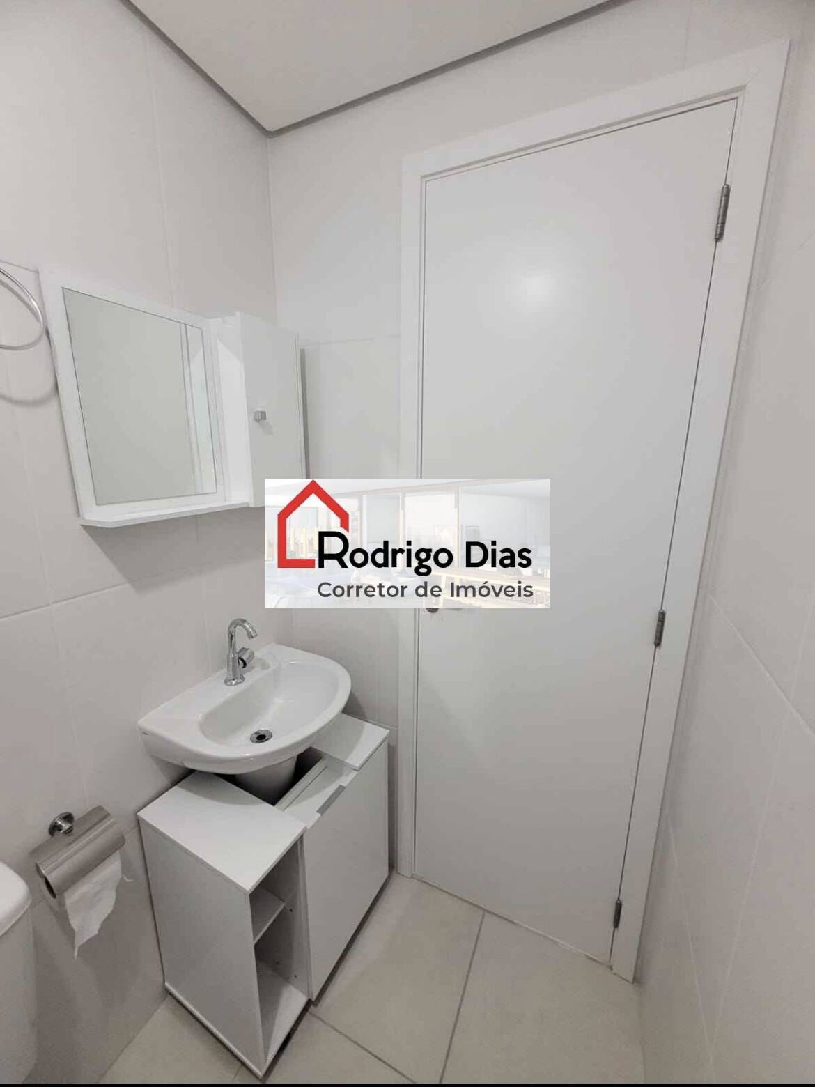 Apartamento para alugar com 2 quartos, 68m² - Foto 12