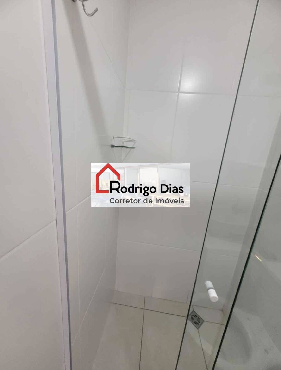 Apartamento para alugar com 2 quartos, 68m² - Foto 11