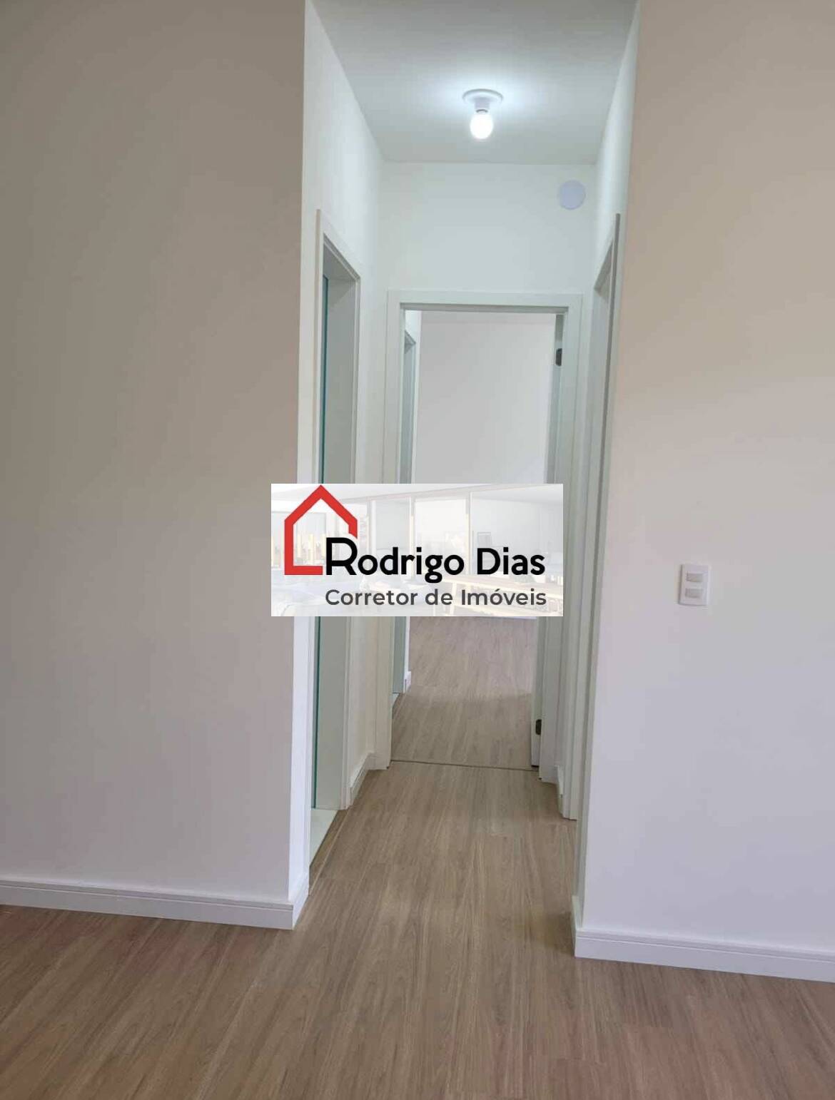 Apartamento para alugar com 2 quartos, 68m² - Foto 14