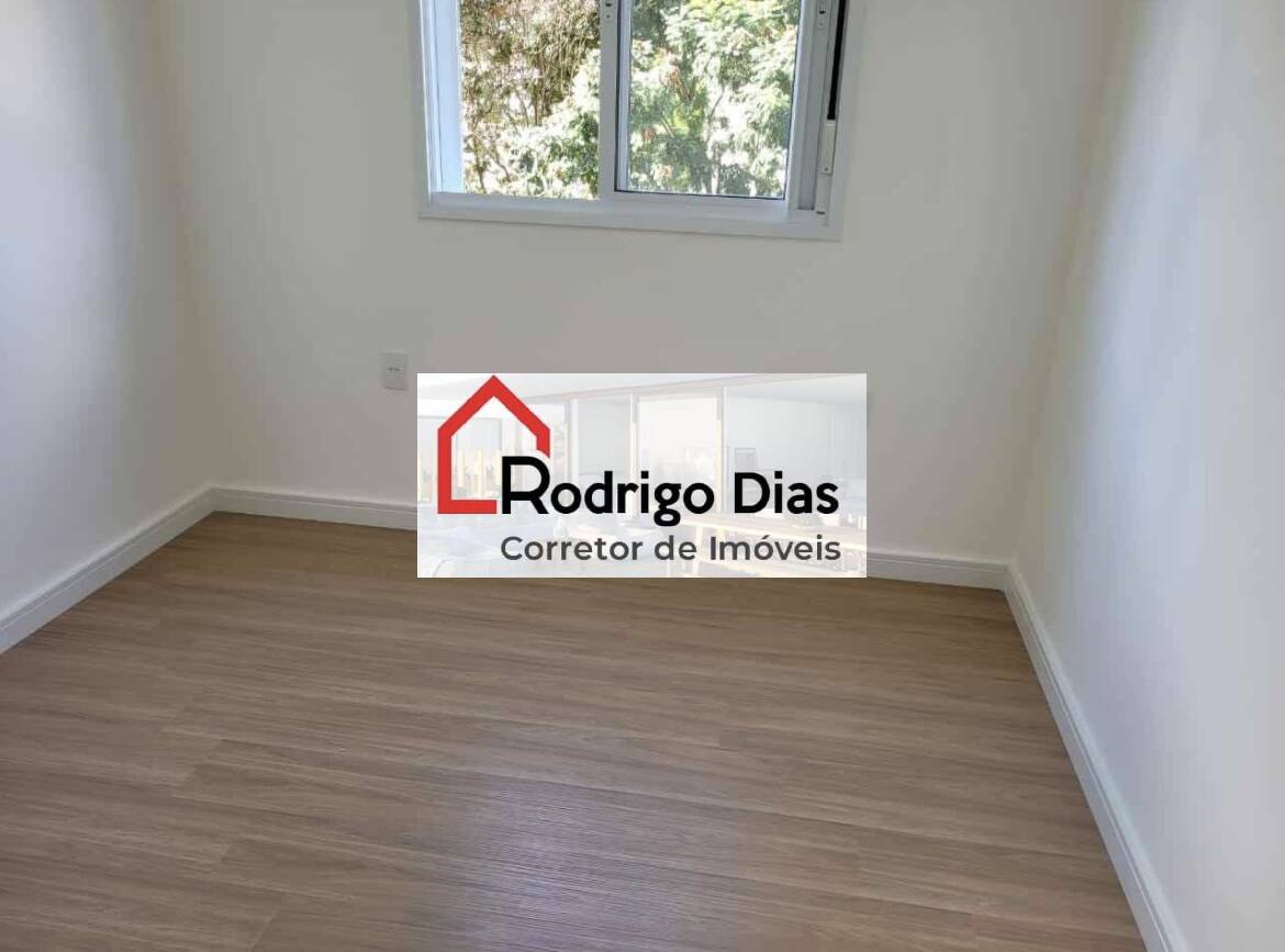 Apartamento para alugar com 2 quartos, 68m² - Foto 17