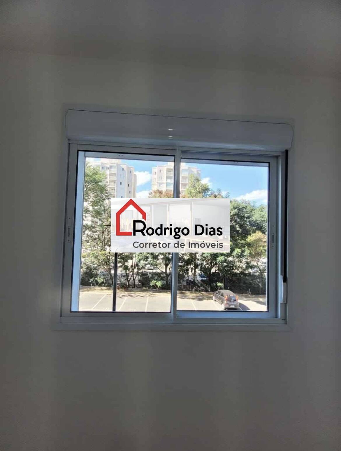 Apartamento para alugar com 2 quartos, 68m² - Foto 18