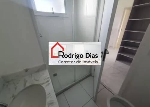 Apartamento à venda com 2 quartos, 68m² - Foto 6