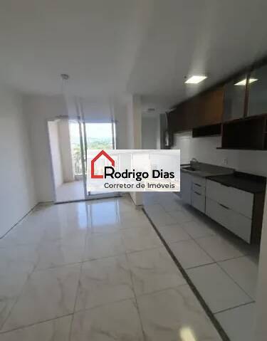 Apartamento à venda com 2 quartos, 68m² - Foto 10