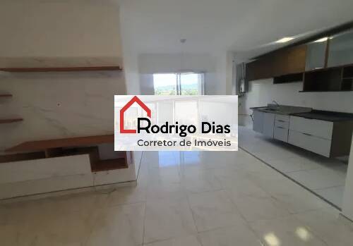 Apartamento à venda com 2 quartos, 68m² - Foto 9