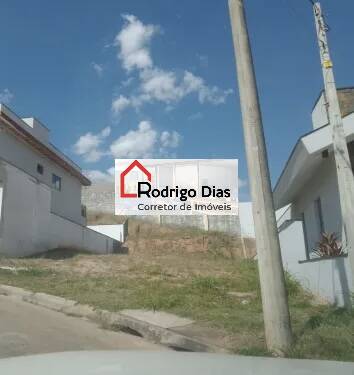 Terreno à venda, 365m² - Foto 2