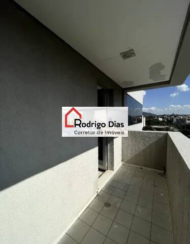 Conjunto Comercial-Sala à venda, 51m² - Foto 5