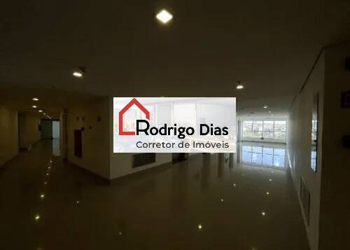 Conjunto Comercial-Sala à venda, 51m² - Foto 7