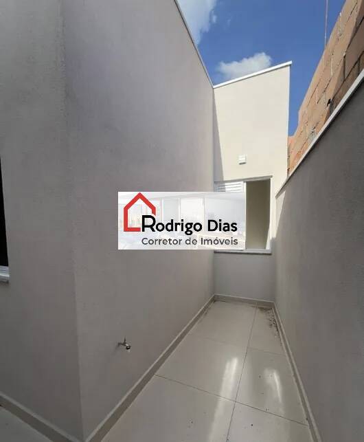 Casa para alugar com 3 quartos, 151m² - Foto 3