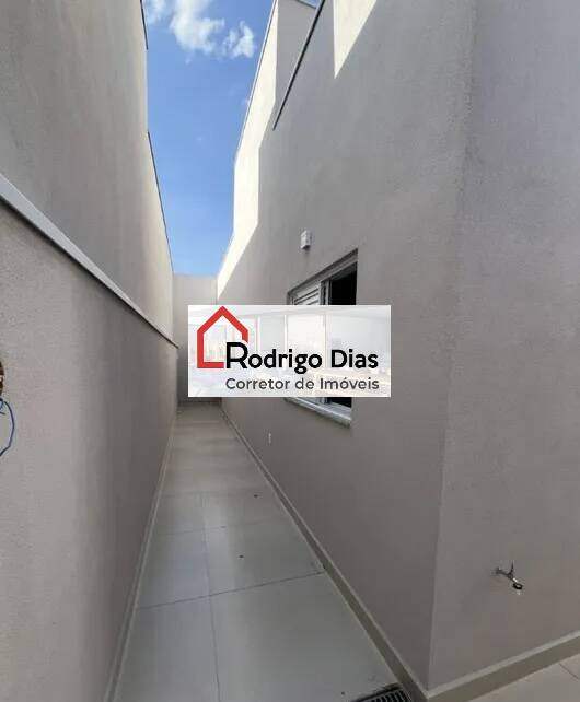 Casa para alugar com 3 quartos, 151m² - Foto 4