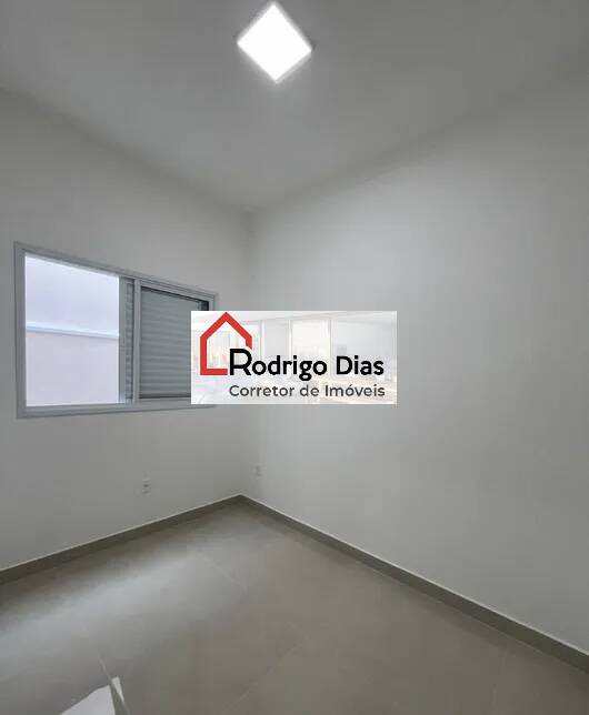 Casa para alugar com 3 quartos, 151m² - Foto 5