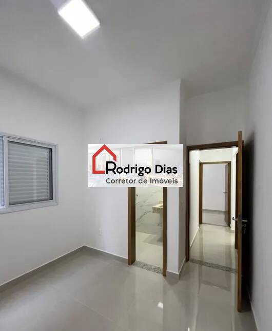 Casa para alugar com 3 quartos, 151m² - Foto 7