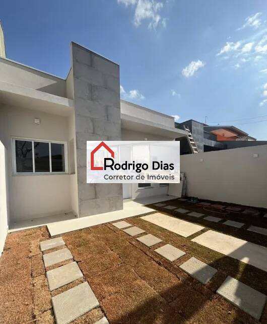 Casa para alugar com 3 quartos, 151m² - Foto 8