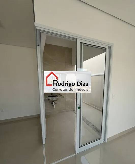 Casa para alugar com 3 quartos, 151m² - Foto 10