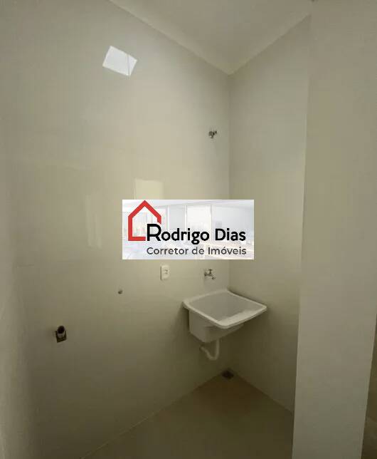 Casa para alugar com 3 quartos, 151m² - Foto 9