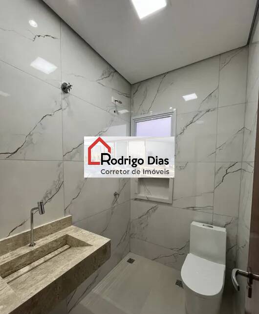 Casa para alugar com 3 quartos, 151m² - Foto 11