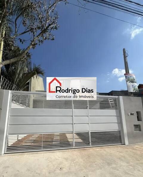 Casa para alugar com 3 quartos, 151m² - Foto 14