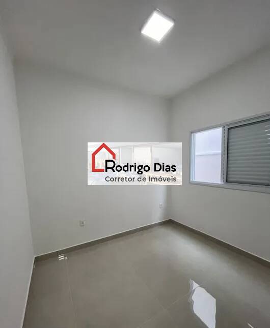 Casa para alugar com 3 quartos, 151m² - Foto 15