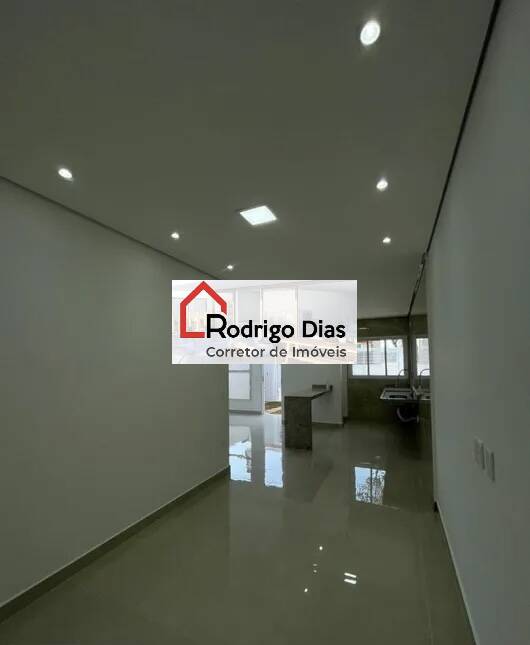 Casa para alugar com 3 quartos, 151m² - Foto 16